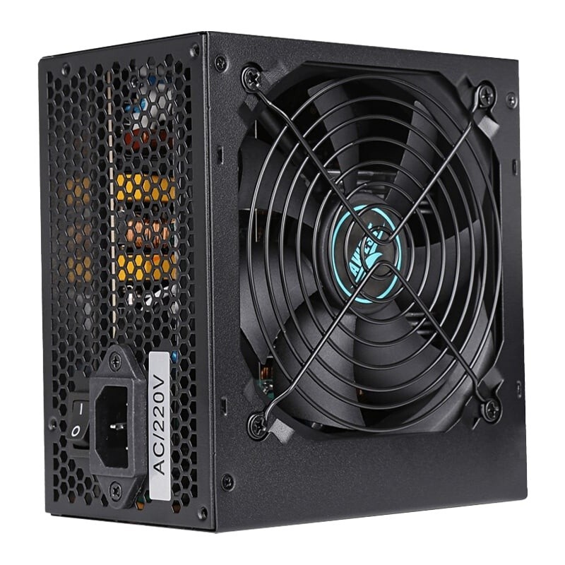 پاور 700 وات اوست GT-AV700-BW - 3