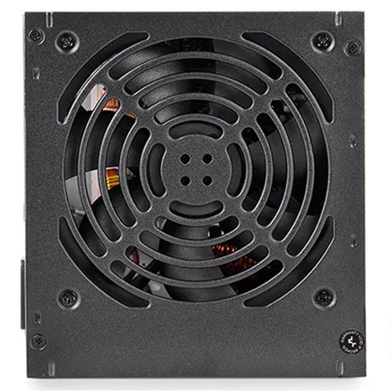 پاور 700 وات دیپ کول DeepCool DA700 Bronze - 3