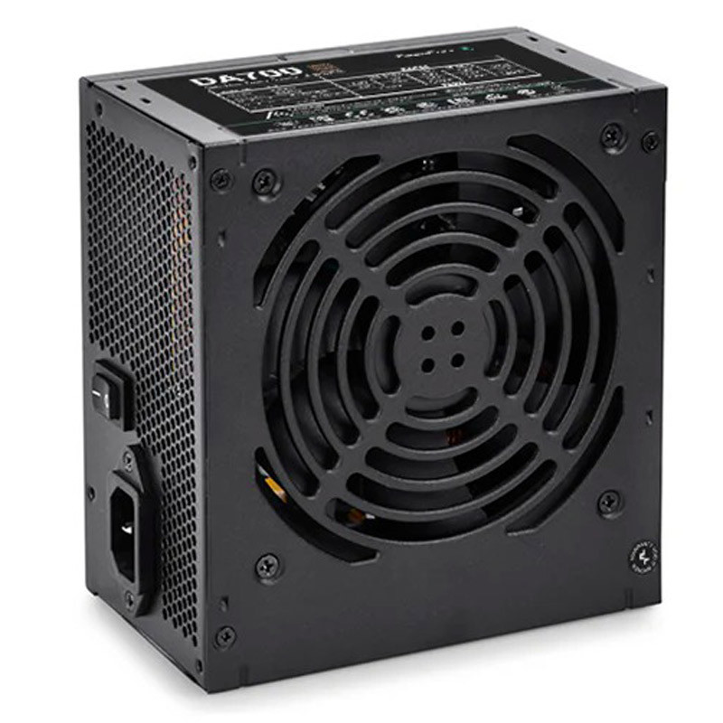 پاور 700 وات دیپ کول DeepCool DA700 Bronze - 4