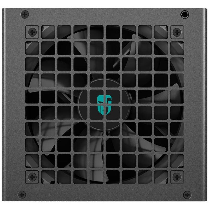 پاور 700 وات دیپ کول DeepCool Gamer Storm PF700X Bronze - 3