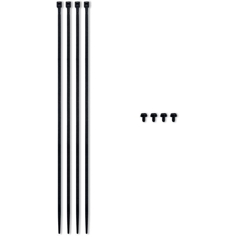 پاور 700 وات دیپ کول PF700 White - 8