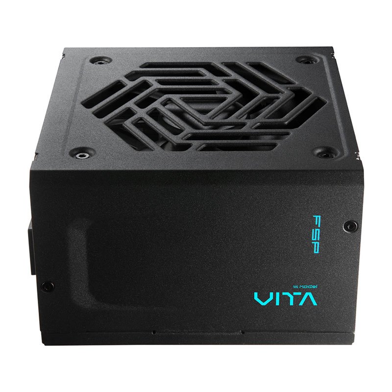 پاور 750 وات اف اس پی FSP VITA GD Gold - 2