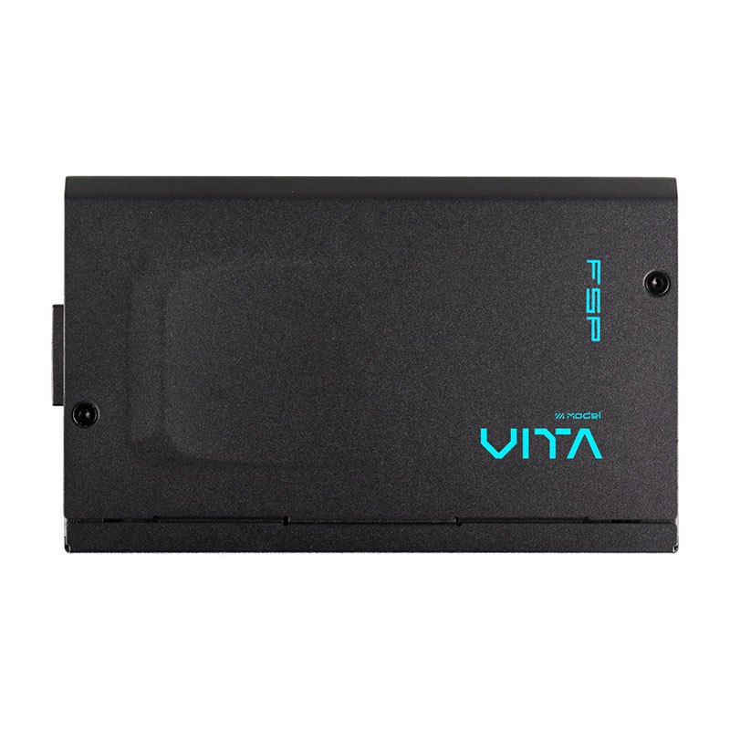 پاور 750 وات اف اس پی FSP VITA GD Gold - 5