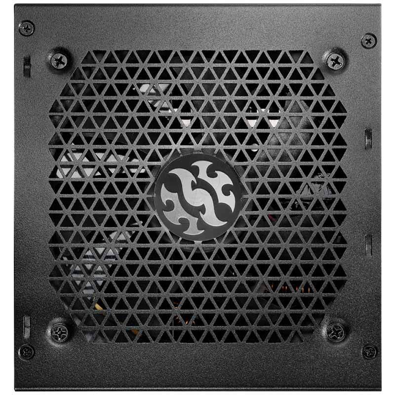 پاور 750 وات ای دیتا Adata XPG PYLON Bronze - 3