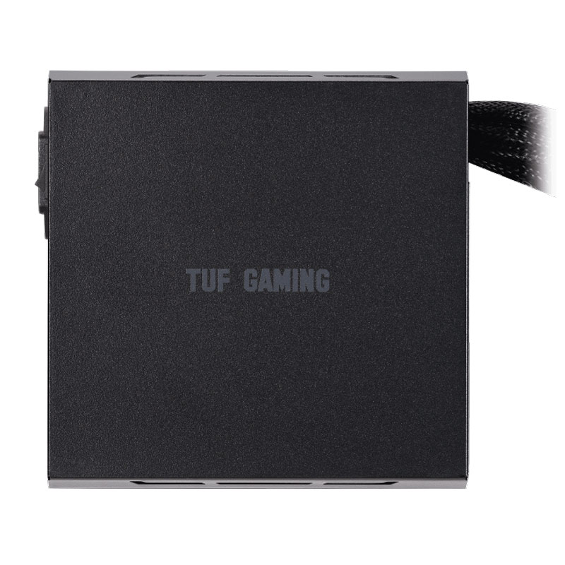 پاور 750 وات ایسوس ASUS TUF Gaming 750B Bronze - 5