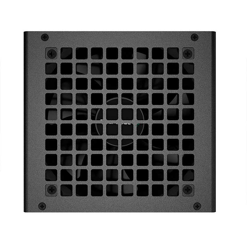 پاور 750 وات دیپ کول DeepCool PF750 White - 5