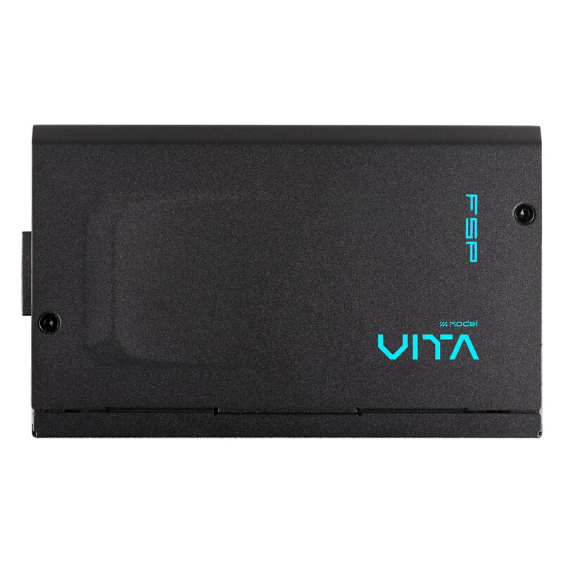 پاور 850 وات اف اس پی FSP VITA GD Gold - 3