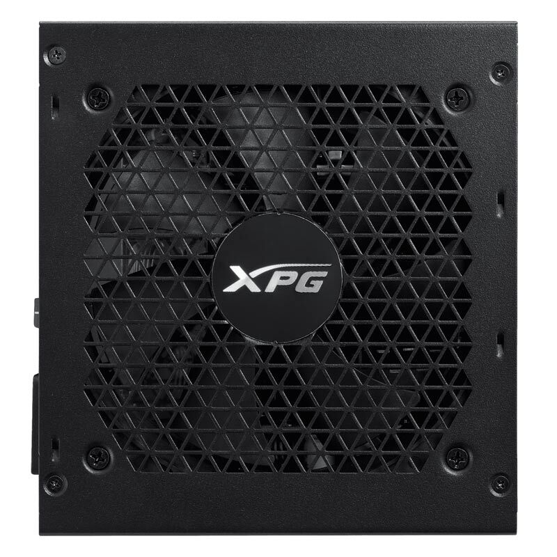 پاور 850 وات ای دیتا Adata XPG KYBER Gold - 3