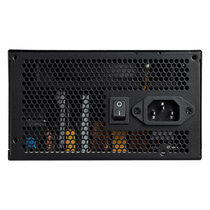 پاور 850 وات ای دیتا Adata XPG KYBER Gold - 4