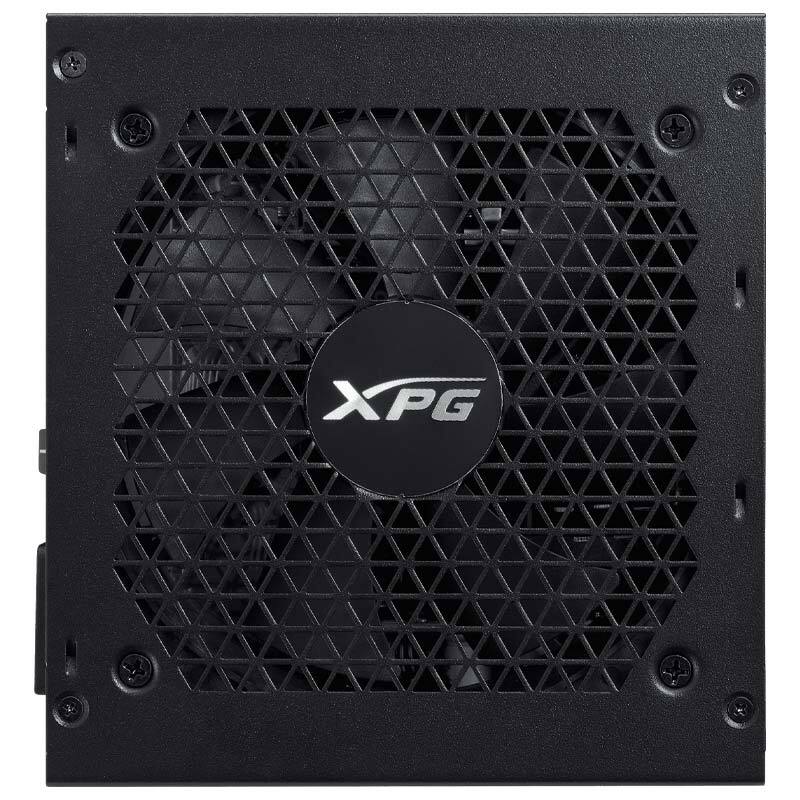 پاور 850 وات ای دیتا Adata XPG KYBER Platinum - 3