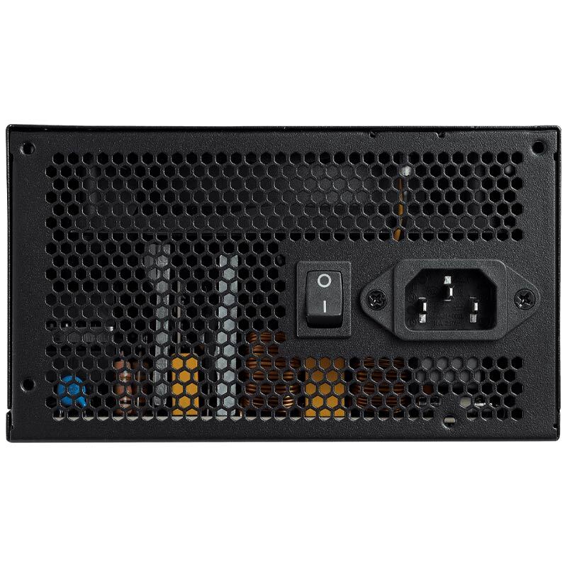 پاور 850 وات ای دیتا Adata XPG KYBER Platinum - 4