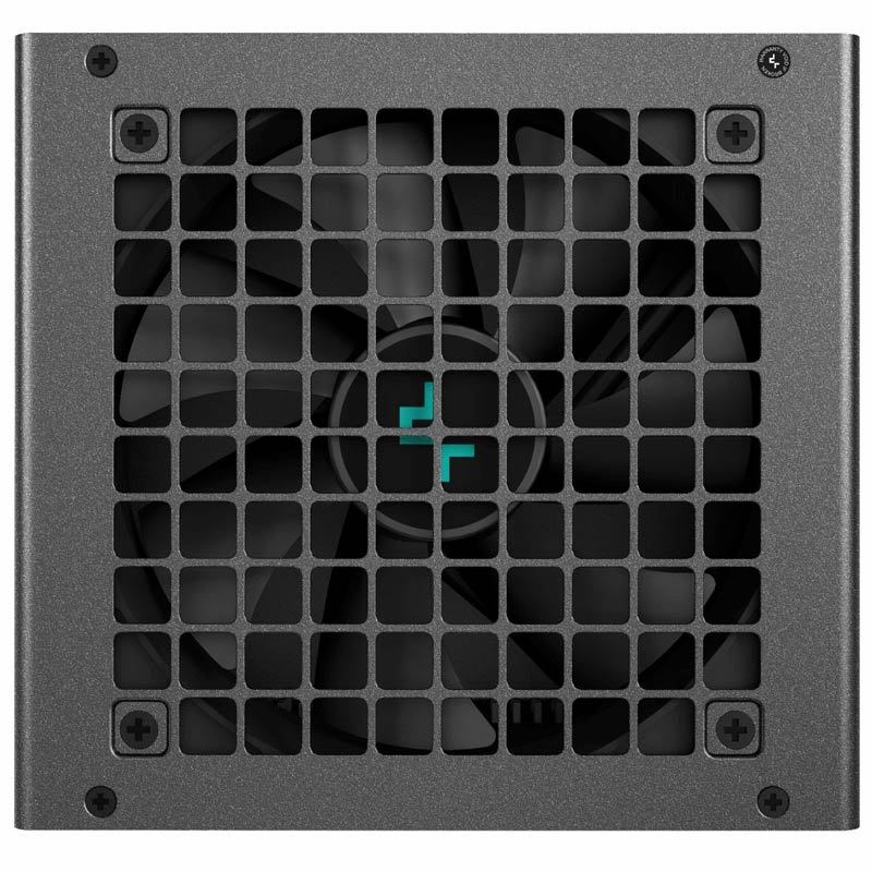 پاور 850 وات دیپ کول DeepCool PN850D Gold - 5