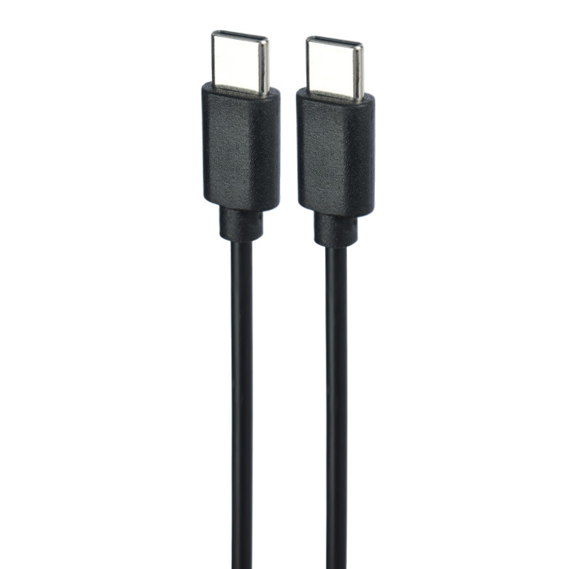 پاور بانک بی سیم فست شارژ 10000 شیائومی Xiaomi Black Shark BPB08 QC PD 22.5 W - 7