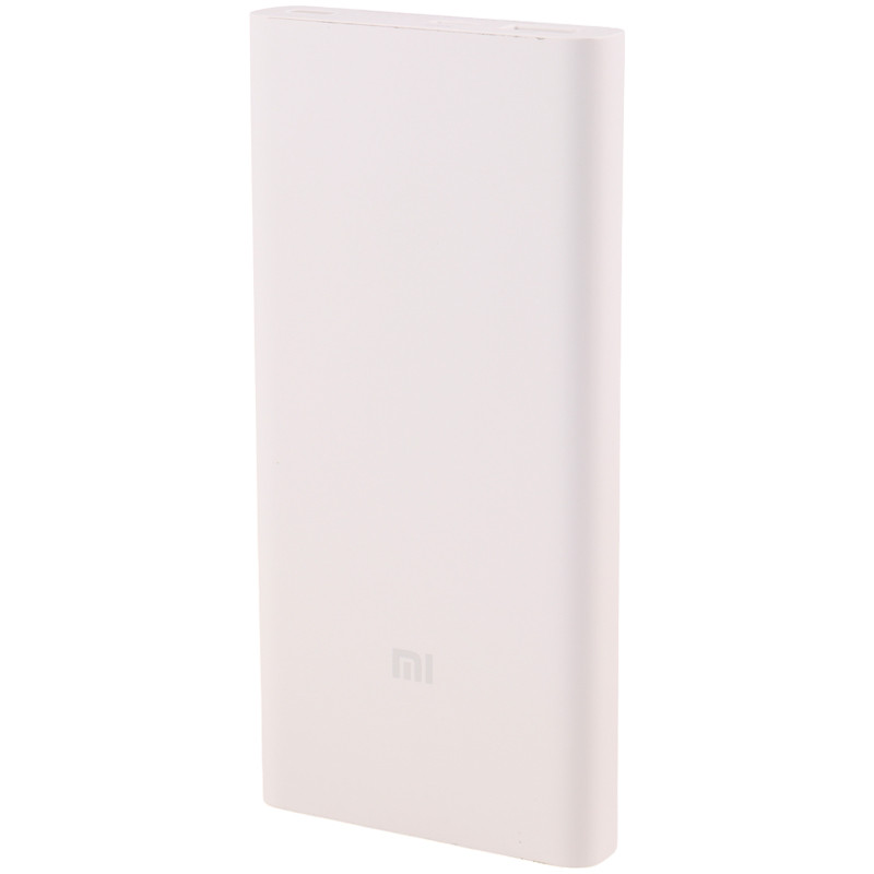 پاور بانک بی سیم فست شارژ 10000 شیائومی Xiaomi WPB15PDZM PD 22.5W - 4