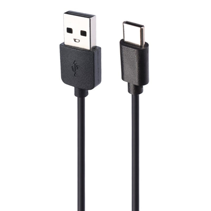 پاور بانک بی سیم فست شارژ 10000 وریتی Verity V-PU146PD QC3.0 PD 22.5W - 8