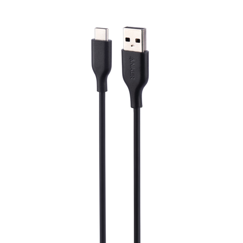 پاور بانک بی سیم فست شارژ انکر MagGo A1642 PD 20W ظرفیت 10000 میلی آمپر ساعت - 7