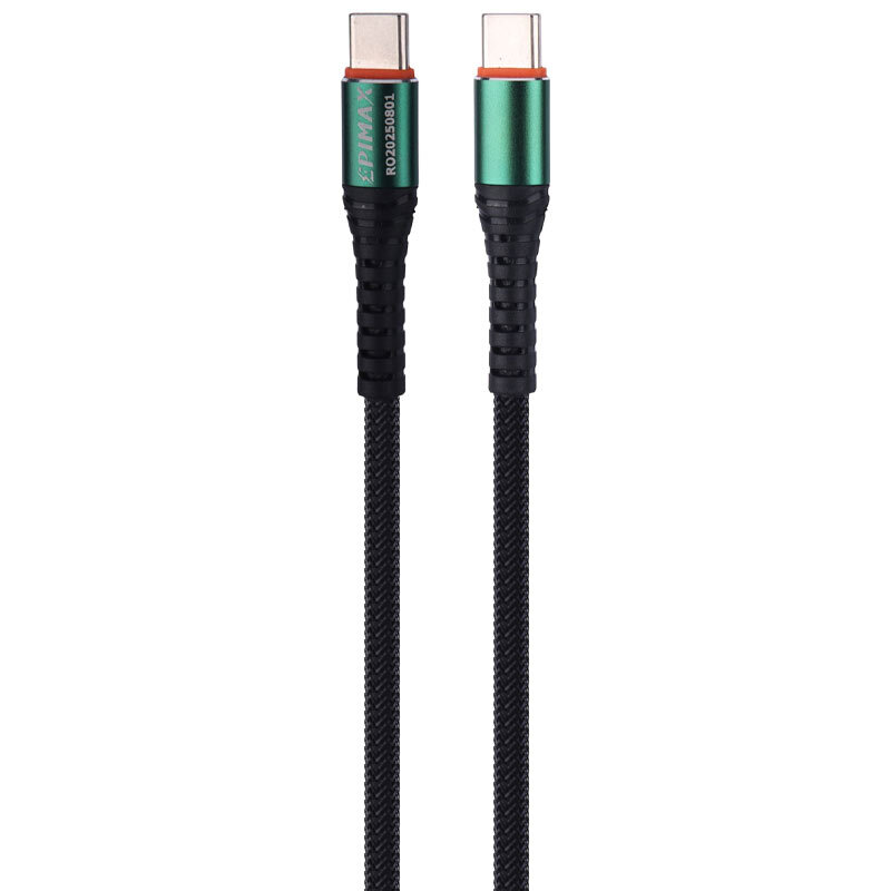 پاور بانک بی سیم فست شارژ اپی مکس EP-212 PD 20W ظرفیت 10000 میلی آمپر ساعت - 8
