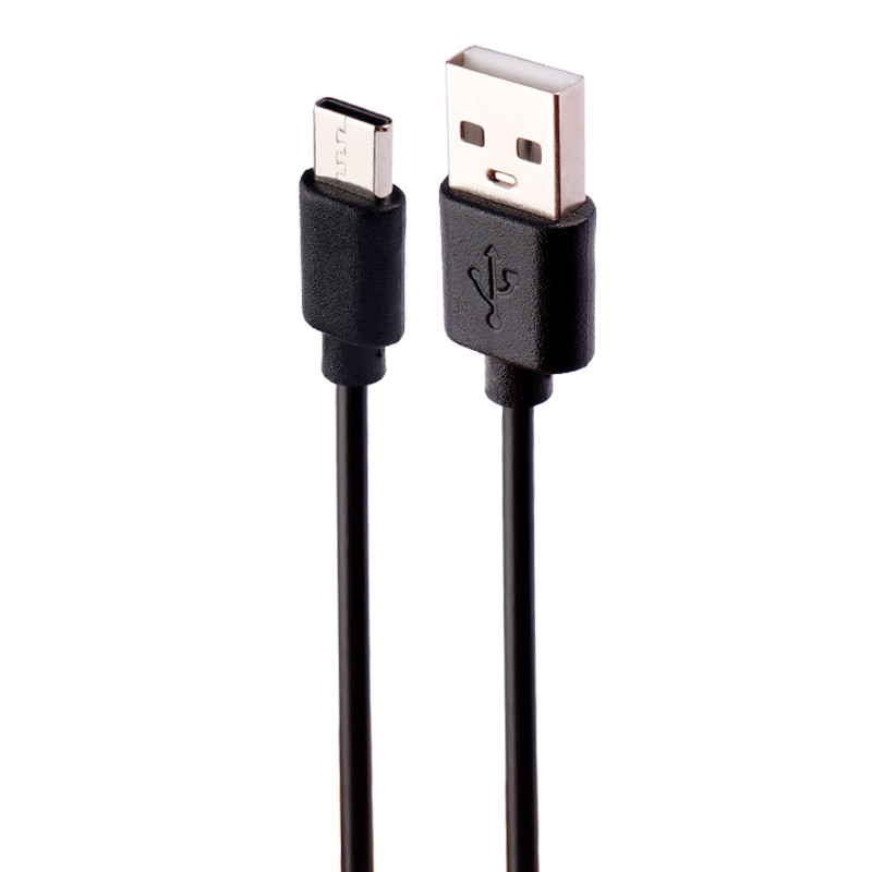 پاور بانک بی سیم فست شارژ ارلدام ET-PD20 PD 15W ظرفیت 10000 میلی آمپر ساعت - 7