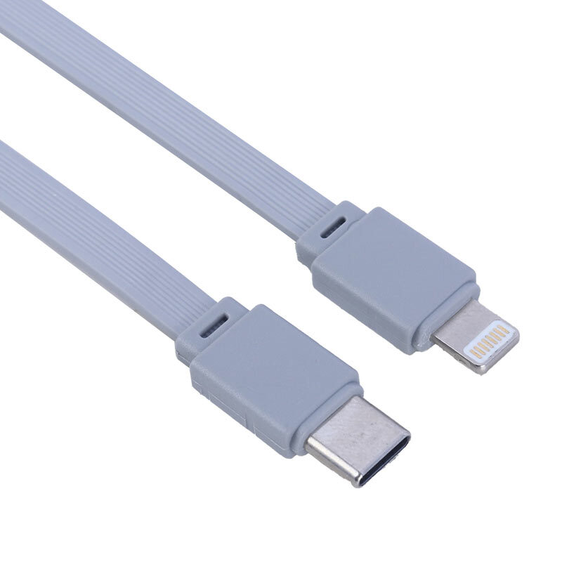 پاور بانک بی سیم فست شارژ ارلدام ET-PD52 PD 20W ظرفیت 10000 میلی آمپر ساعت - 8