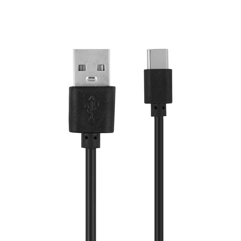 پاور بانک بی سیم فست شارژ ایکس انرژی X-819M PD 22.5W ظرفیت 10000 میلی آمپر ساعت - 7