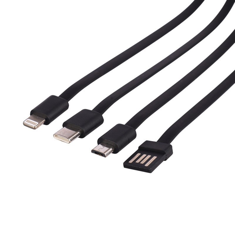 پاور بانک بی سیم فست شارژ ایکس انرژی X-826M PD 22.5W ظرفیت 20000 میلی آمپر ساعت - 8