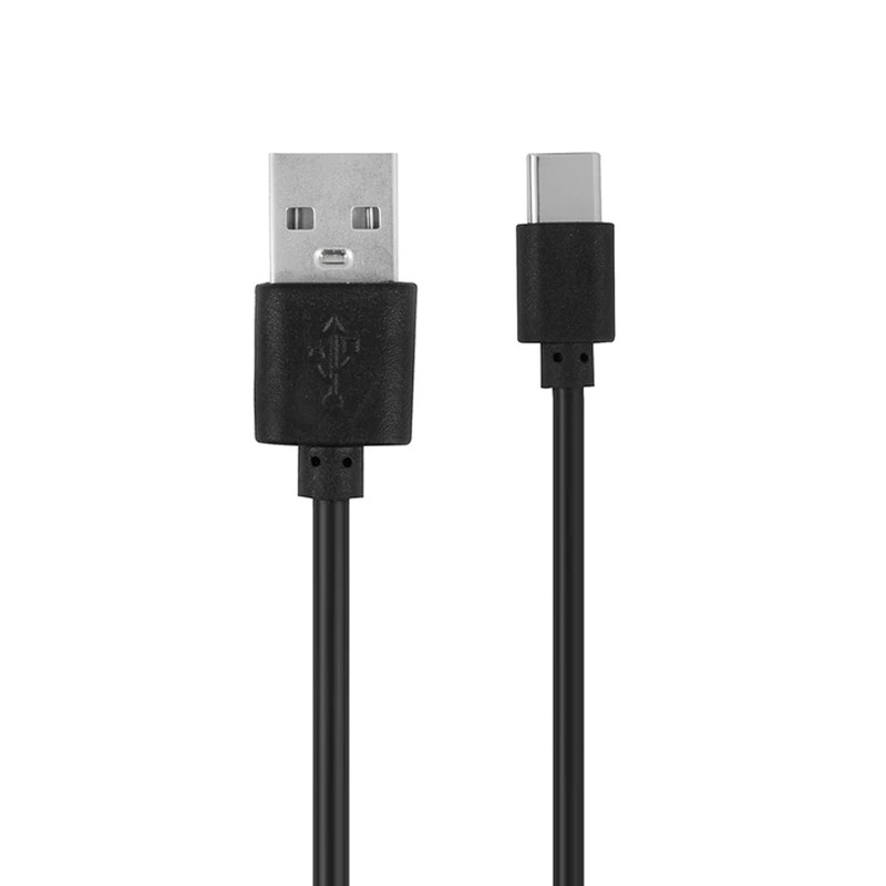 پاور بانک بی سیم فست شارژ ایکس انرژی X-828M PD 22.5W ظرفیت 20000 میلی آمپر ساعت - 5