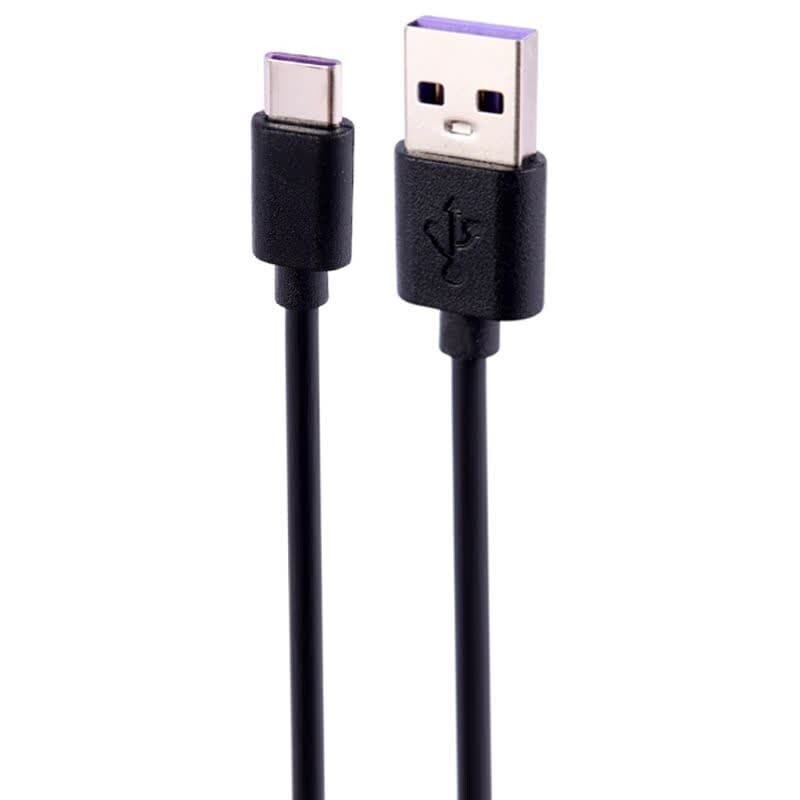 پاور بانک بی سیم فست شارژ بیوا BP-028 PD 22.5W ظرفیت 10000 میلی آمپر ساعت - 8