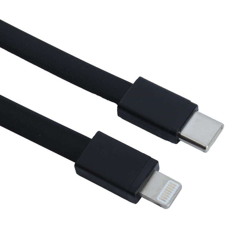 پاور بانک بی سیم فست شارژ بیوا BP-029 PD 20W ظرفیت 10000 میلی آمپر ساعت - 7
