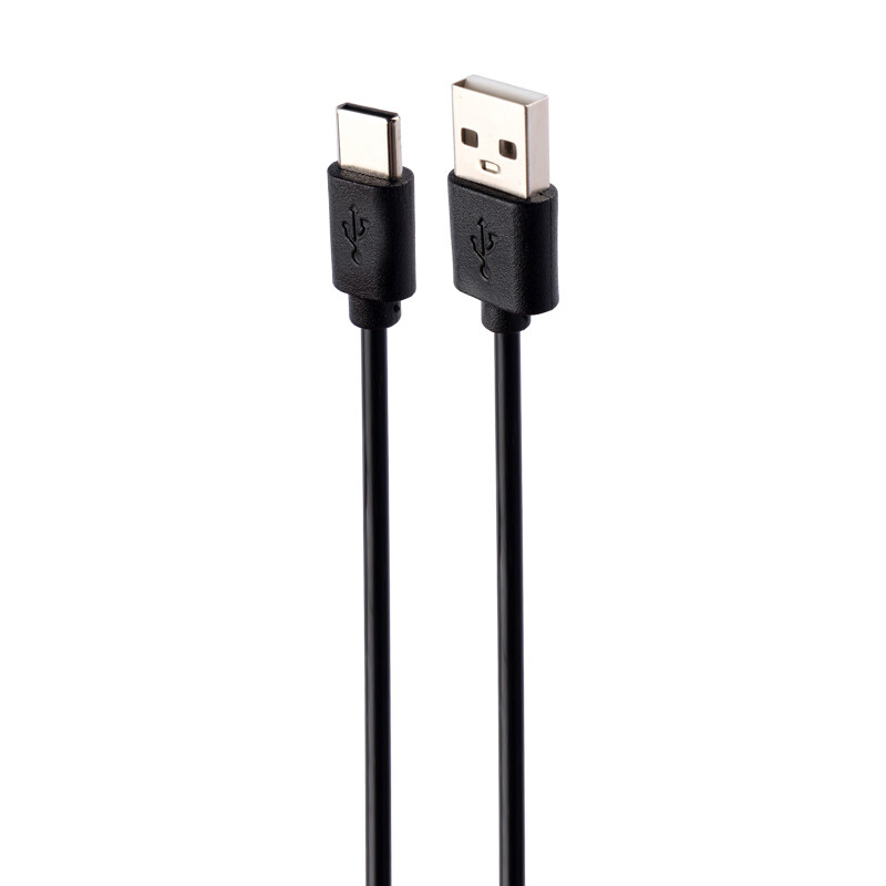 پاور بانک بی سیم فست شارژ بیوا BP-030 PD 20W ظرفیت 5000 میلی آمپر ساعت - 6
