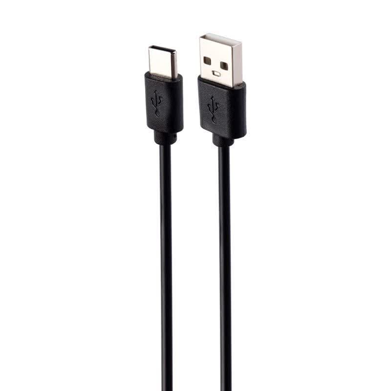 پاور بانک بی سیم فست شارژ بیوا BP-031 PD 20W ظرفیت 10000 میلی آمپر ساعت - 6