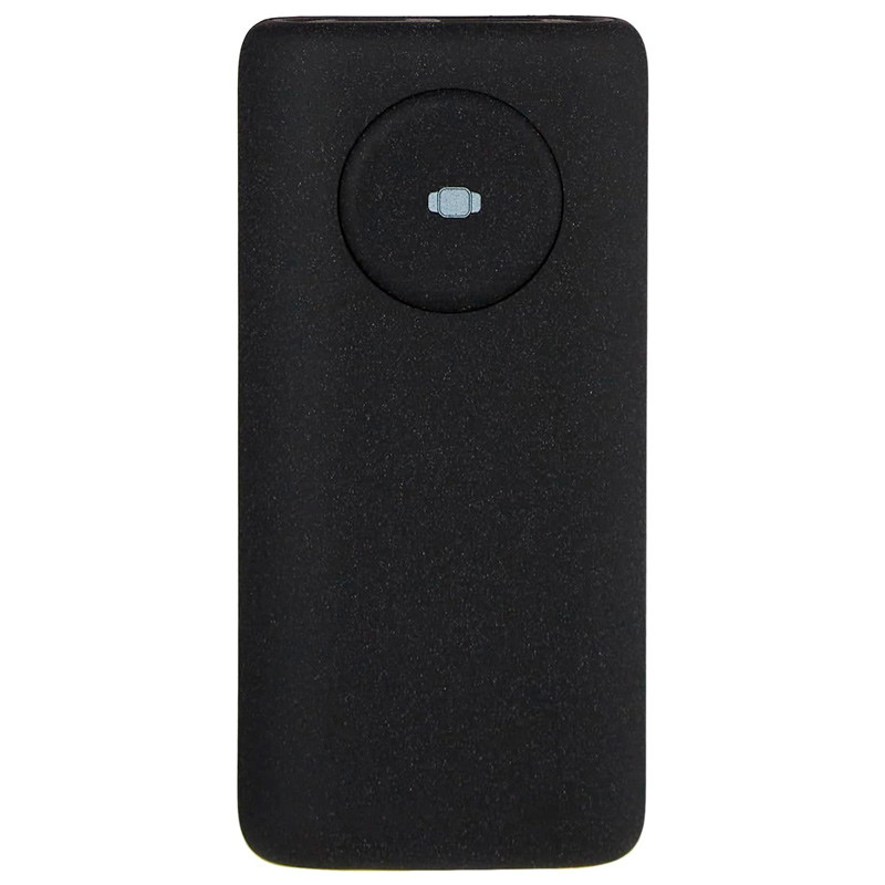 پاور بانک بی سیم فست شارژ گرین لاین 2In1 PD 18W ظرفیت 10000 میلی آمپر ساعت - 5