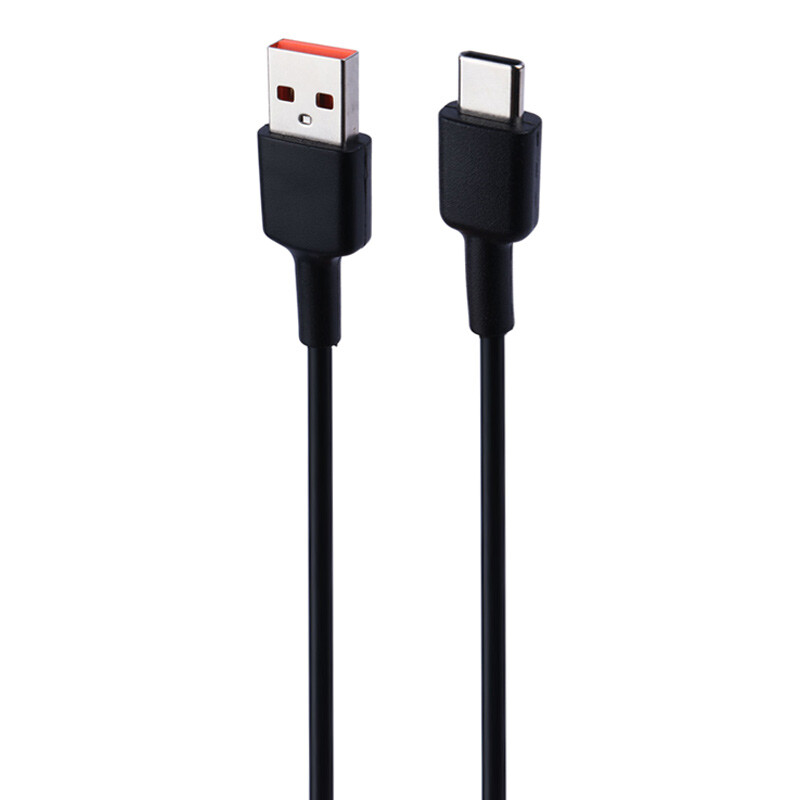 پاور بانک بی سیم فست شارژ گرین لاین Luzern GL-PB47 PD 22.5W ظرفیت 20000 میلی آمپر ساعت - 8