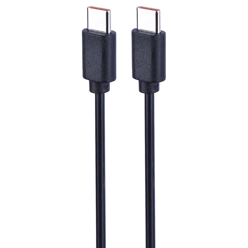 پاور بانک بی سیم فست شارژ گرین لاین San Marino GL-PX88 GNSANM20PB QC3.0 PD 22.5W ظرفیت 20000 میلی آمپر ساعت - 7