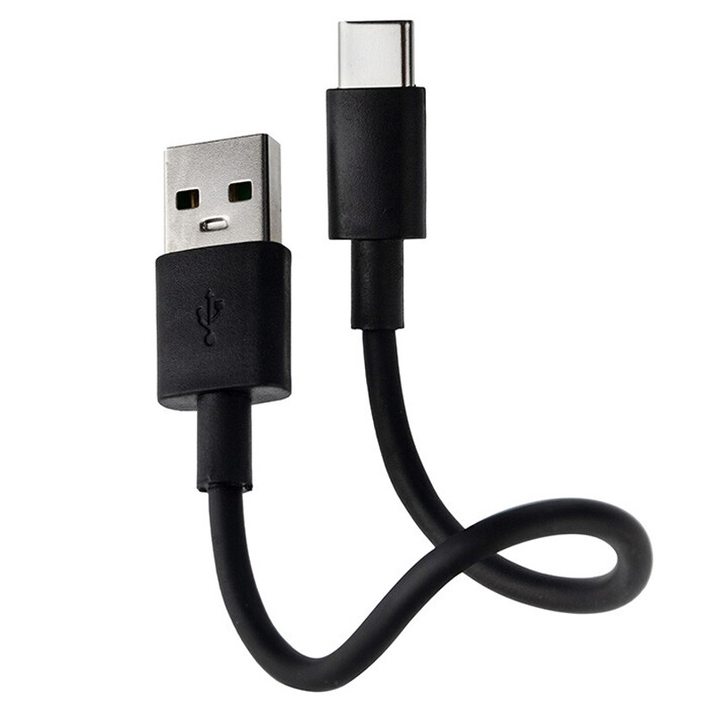 پاور بانک بی سیم فست شارژ هایکو استار HS-P201 PD 22.5W ظرفیت 5000 میلی آمپر ساعت - 5