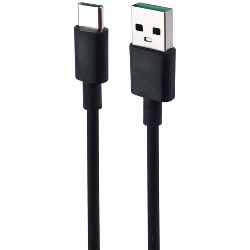 پاور بانک بی سیم فست شارژ هایکو استار HS-P202 QC3.0 PD 22.5W ظرفیت 10000 میلی آمپر ساعت - 7