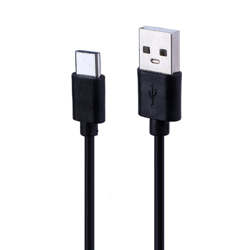 پاور بانک بی سیم فست شارژ هیمی Volta Air VQ-P13 PD 20W ظرفیت 5000 میلی آمپر ساعت - 7