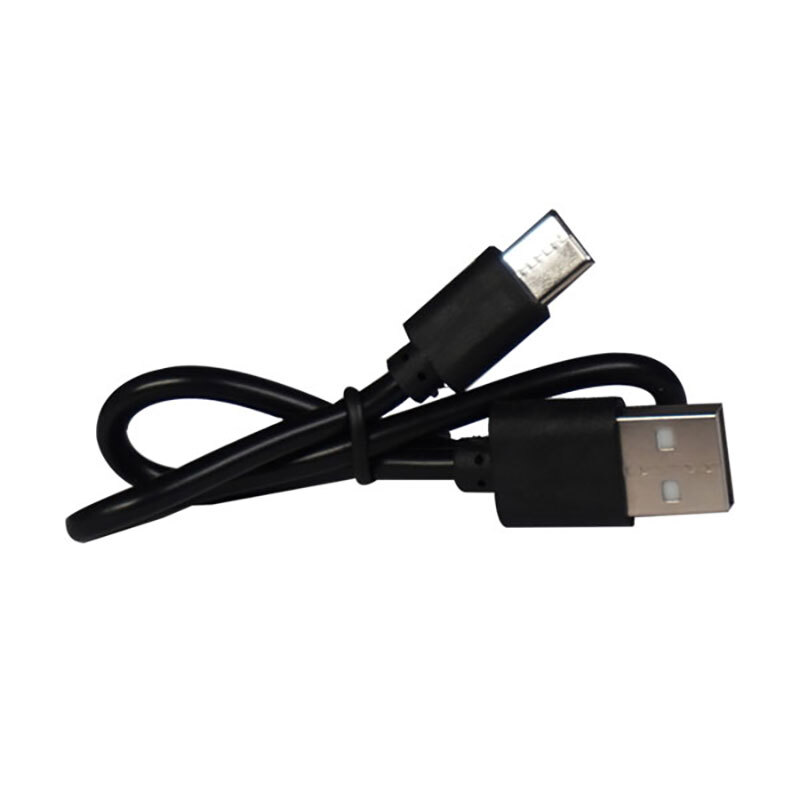 پاور بانک بی سیم فست شارژ کی نت پلاس KP-PW30 QC3.0 PD 20W ظرفیت 10000 میلی آمپر ساعت - 7