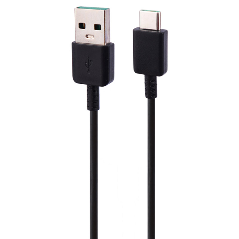 پاور بانک بی سیم فست شارژ کی پی جی WPG-101 22.5W QC3.0 PD ظرفیت 10000 میلی آمپر ساعت - 8