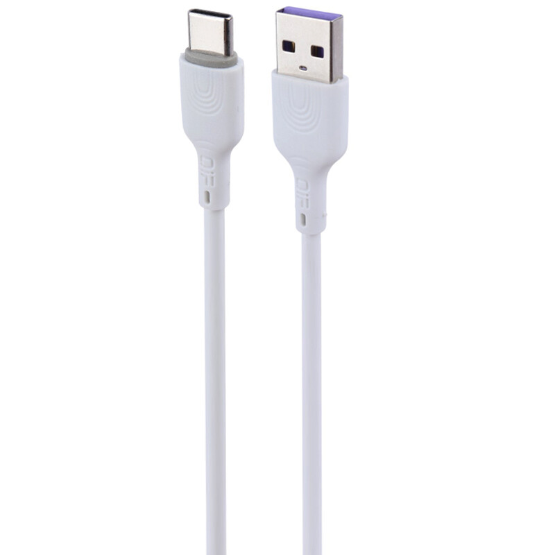 پاور بانک بی سیم فست شارژ کی پی جی WPG-108 QC3.0 PD 22.5W ظرفیت 10000 میلی آمپر ساعت - 7
