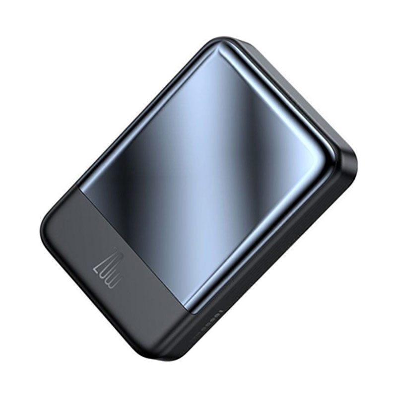 پاور بانک بی سیم فست شارژ مک دودو MC-426 PD 20W ظرفیت 10000 میلی آمپر ساعت - 3
