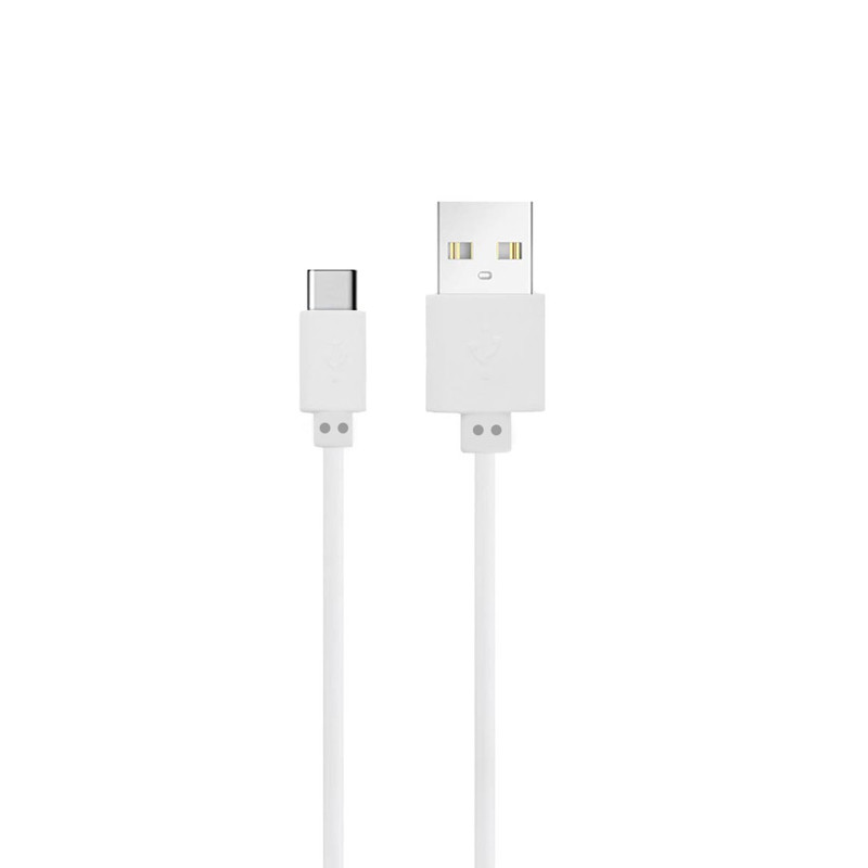 پاور بانک بی سیم فست شارژ نیتو NPB30 PD 20W ظرفیت 5000 میلی آمپر ساعت - 6