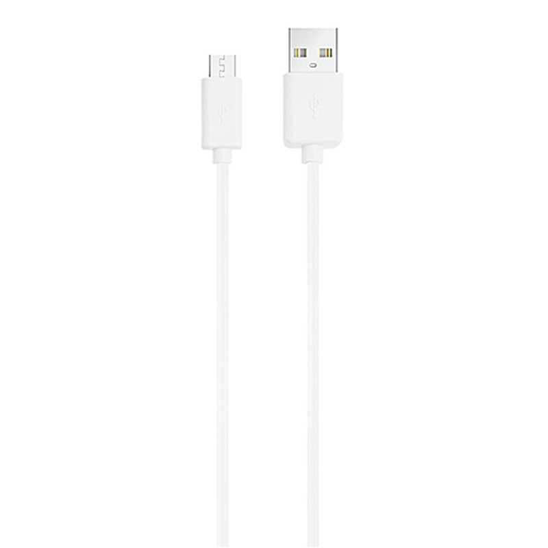 پاور بانک بی سیم فست شارژ نیتو NPB31 PD 20W ظرفیت 10000 میلی آمپر ساعت - 7