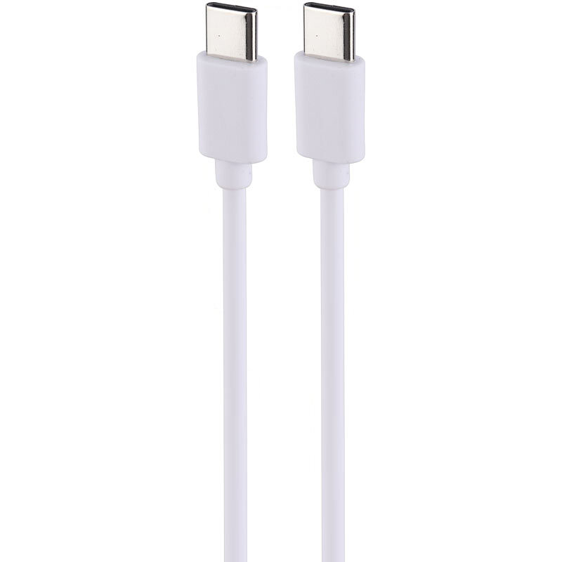 پاور بانک بی سیم فست شارژ پرووان PPB5010 PD3.0 20W ظرفیت 5000 میلی آمپر ساعت - 8