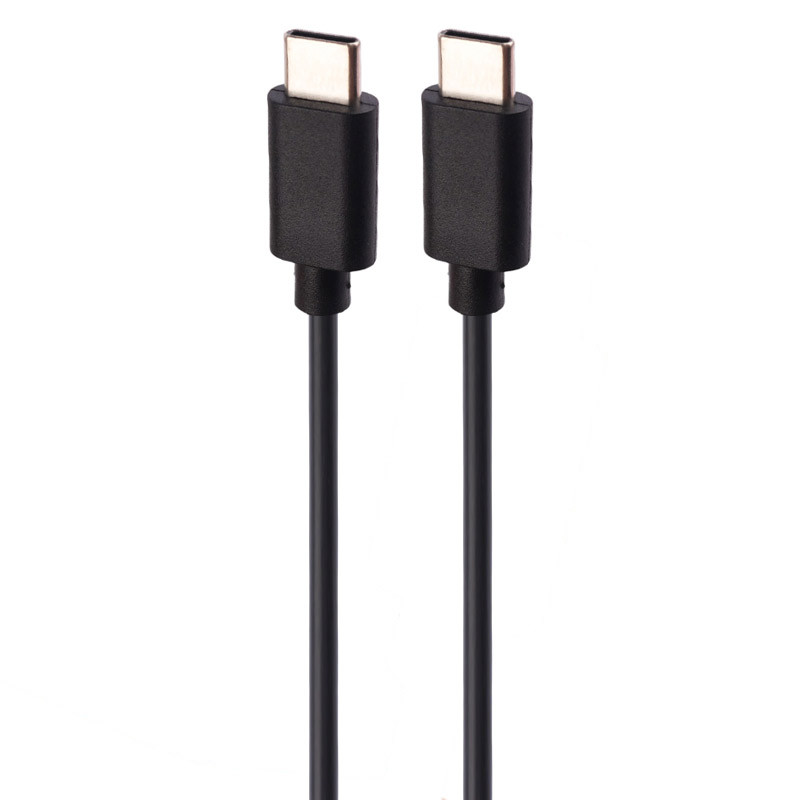 پاور بانک بی سیم فست شارژ پرووان PPB5113 PD 20W ظرفیت 10000 میلی آمپر ساعت - 8