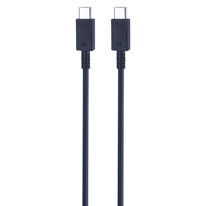 پاور بانک بی سیم فست شارژ سامسونگ EB-U1200 PD 15W High Copy ظرفیت 10000 میلی آمپر ساعت - 8