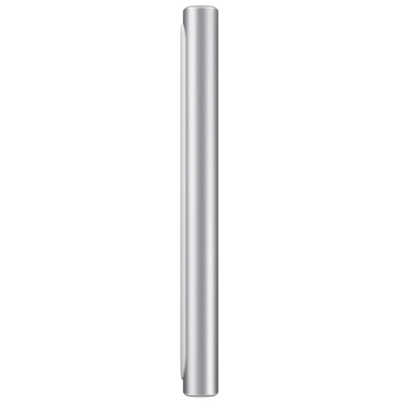 پاور بانک بی سیم فست شارژ سامسونگ EB-U1200 PD 15W ظرفیت 10000 میلی آمپر ساعت - 3