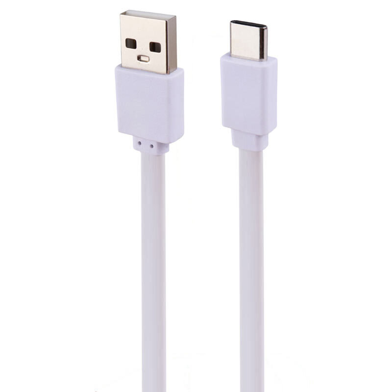 پاور بانک بی سیم فست شارژ شیائومی WPB15PDZM PD High Copy 18W ظرفیت 20000 میلی آمپر ساعت - 8