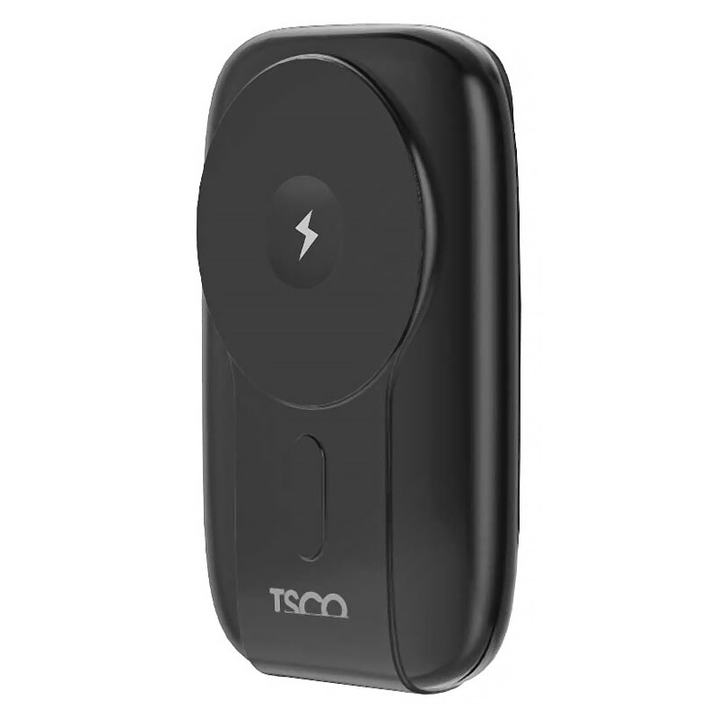 پاور بانک بی سیم فست شارژ تسکو TP 934W PD 22.5W ظرفیت 10000 میلی آمپر ساعت - 3