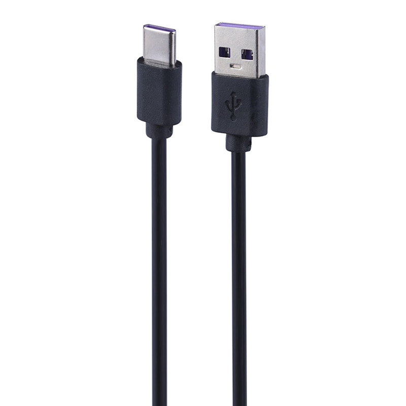 پاور بانک بی سیم فست شارژ یوسوندا YXD-A189 QC PD 22.5W ظرفیت 10000 میلی آمپر ساعت - 7