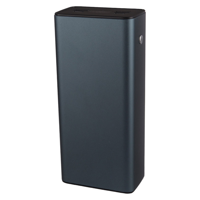 پاور بانک فست شارژ 30000 ارلدام Earldom ET-PD36 PD 22.5W - 4